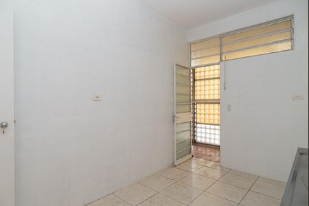 Apartamento para alugar com 108m², 2 quartos e 1 vaga Apartamento para alugar com 108m², 2 quartos e 1 vagaCozinha
