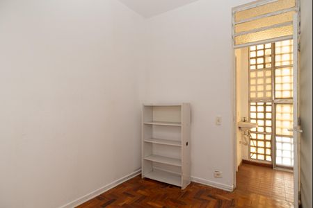 Apartamento para alugar com 108m², 2 quartos e 1 vaga Apartamento para alugar com 108m², 2 quartos e 1 vagaQuarto de Serviço