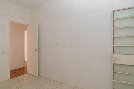 Apartamento para alugar com 108m², 2 quartos e 1 vaga Apartamento para alugar com 108m², 2 quartos e 1 vagaCozinha