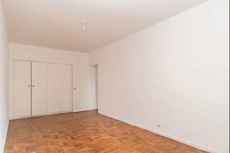 Apartamento para alugar com 108m², 2 quartos e 1 vaga Apartamento para alugar com 108m², 2 quartos e 1 vagaQuarto 2