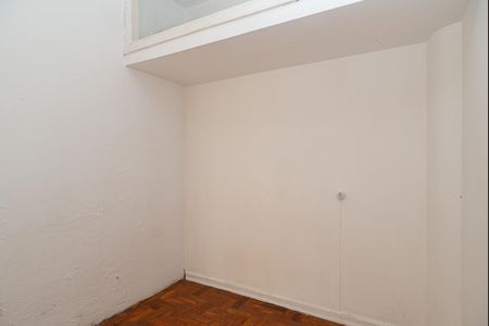 Apartamento para alugar com 108m², 2 quartos e 1 vaga Apartamento para alugar com 108m², 2 quartos e 1 vagaQuarto de Serviço