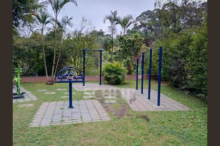 Apartamento à venda com 3 quartos, 70m² em Jardim Taquaral, São Paulo