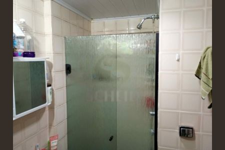 Apartamento à venda com 3 quartos, 70m² em Jardim Taquaral, São Paulo