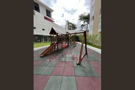 Apartamento à venda com 74m², 3 quartos e 2 vagas