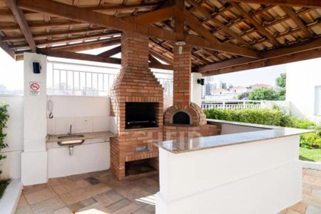 Apartamento à venda com 74m², 3 quartos e 2 vagas