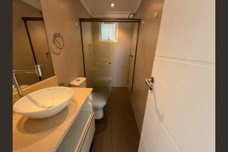 Apartamento à venda com 74m², 3 quartos e 2 vagas