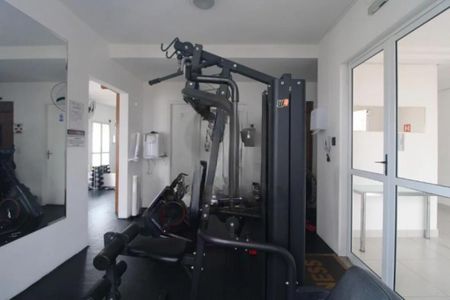 Apartamento à venda com 74m², 3 quartos e 2 vagas