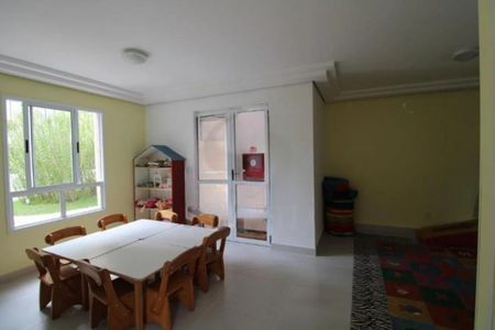 Apartamento à venda com 74m², 3 quartos e 2 vagas