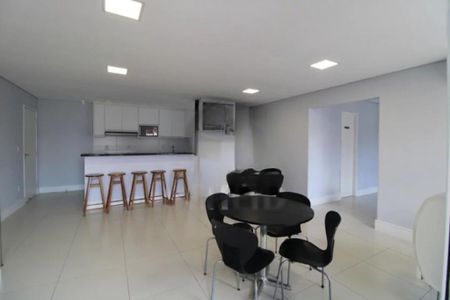 Apartamento à venda com 3 quartos, 74m² em Interlagos, São Paulo