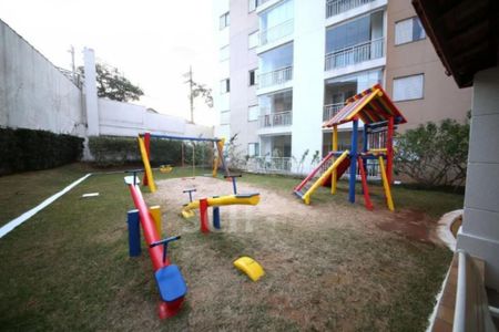 Apartamento à venda com 74m², 3 quartos e 2 vagas