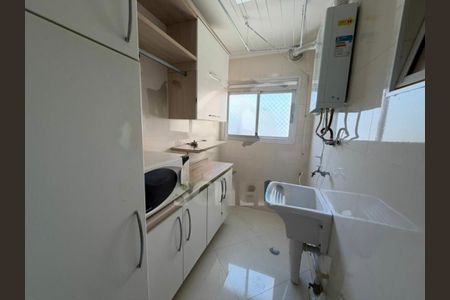 Apartamento à venda com 3 quartos, 74m² em Interlagos, São Paulo