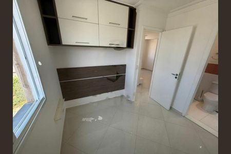 Apartamento à venda com 74m², 3 quartos e 2 vagas