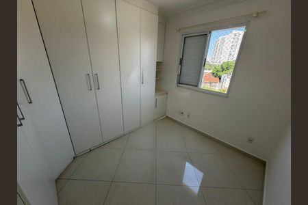 Apartamento à venda com 74m², 3 quartos e 2 vagas