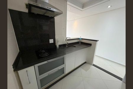 Apartamento à venda com 74m², 3 quartos e 2 vagas