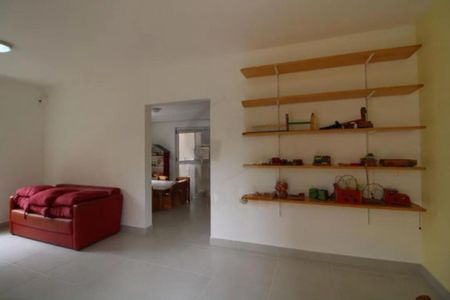 Apartamento à venda com 3 quartos, 74m² em Interlagos, São Paulo