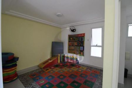 Apartamento à venda com 74m², 3 quartos e 2 vagas