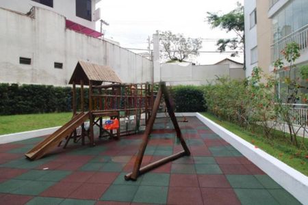 Apartamento à venda com 74m², 3 quartos e 2 vagas