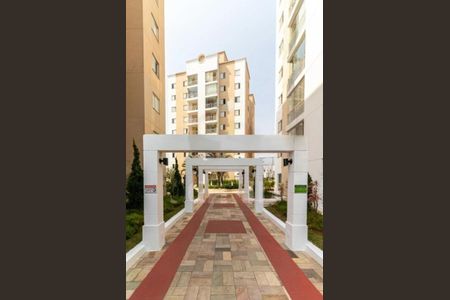 Apartamento à venda com 74m², 3 quartos e 2 vagas