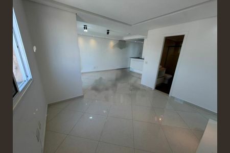Apartamento à venda com 3 quartos, 74m² em Interlagos, São Paulo