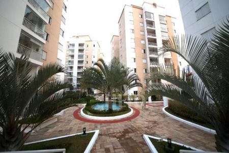Apartamento à venda com 74m², 3 quartos e 2 vagas