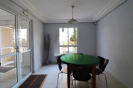 Apartamento à venda com 3 quartos, 74m² em Interlagos, São Paulo