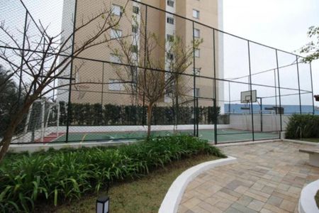 Apartamento à venda com 74m², 3 quartos e 2 vagas