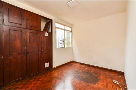 Apartamento para alugar com 200m², 4 quartos e 2 vagas Apartamento para alugar com 200m², 4 quartos e 2 vagasQuarto 3