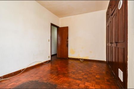 Apartamento para alugar com 200m², 4 quartos e 2 vagas Apartamento para alugar com 200m², 4 quartos e 2 vagasQuarto 3