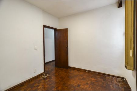 Apartamento para alugar com 200m², 4 quartos e 2 vagas Apartamento para alugar com 200m², 4 quartos e 2 vagasQuarto 2