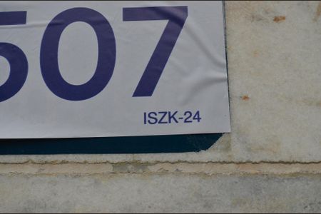 Apartamento para alugar com 200m², 4 quartos e 2 vagas Apartamento para alugar com 200m², 4 quartos e 2 vagasPlaca Instalada 15-06-2026-ISZK-24