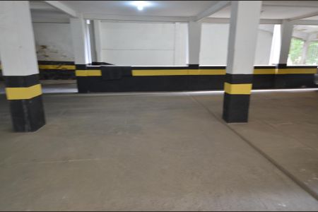 Apartamento para alugar com 200m², 4 quartos e 2 vagas Apartamento para alugar com 200m², 4 quartos e 2 vagasGaragem