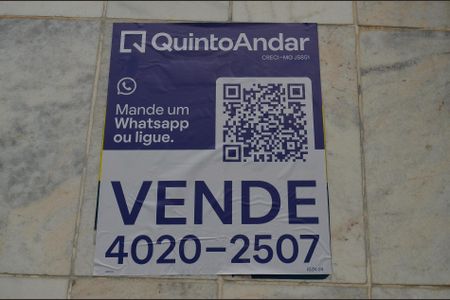 Apartamento para alugar com 200m², 4 quartos e 2 vagas Apartamento para alugar com 200m², 4 quartos e 2 vagasPlaca Instalada 15-06-2026-ISZK-24