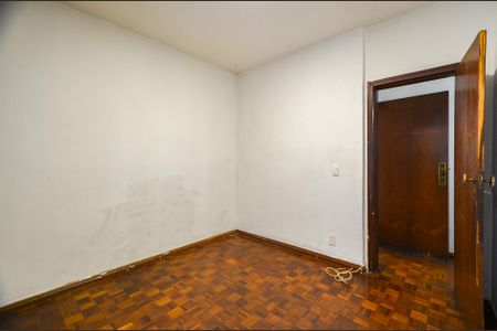 Apartamento para alugar com 200m², 4 quartos e 2 vagas Apartamento para alugar com 200m², 4 quartos e 2 vagasQuarto 2
