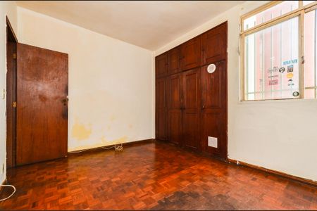 Apartamento para alugar com 200m², 4 quartos e 2 vagas Apartamento para alugar com 200m², 4 quartos e 2 vagasQuarto 3