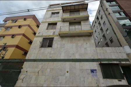 Apartamento para alugar com 200m², 4 quartos e 2 vagas Apartamento para alugar com 200m², 4 quartos e 2 vagasPlaca Instalada 15-06-2026-ISZK-24
