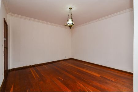 Apartamento para alugar com 200m², 4 quartos e 2 vagas Apartamento para alugar com 200m², 4 quartos e 2 vagasSala de Estar
