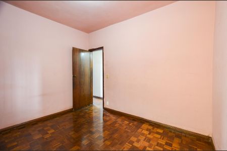 Apartamento para alugar com 200m², 4 quartos e 2 vagas Apartamento para alugar com 200m², 4 quartos e 2 vagasQuarto 1