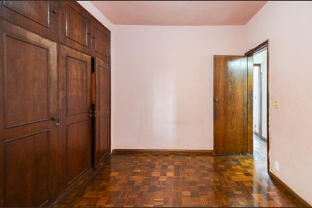 Apartamento para alugar com 200m², 4 quartos e 2 vagas Apartamento para alugar com 200m², 4 quartos e 2 vagasQuarto 1