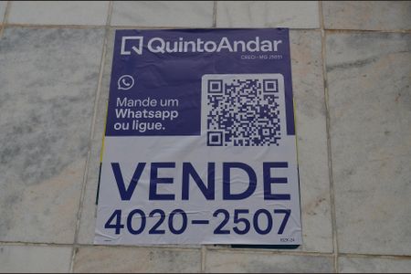 Apartamento para alugar com 200m², 4 quartos e 2 vagas Apartamento para alugar com 200m², 4 quartos e 2 vagasPlaca Instalada 15-06-2026-ISZK-24