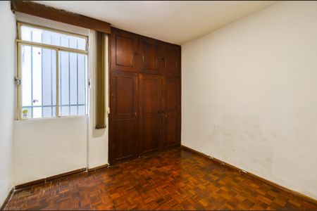 Apartamento para alugar com 200m², 4 quartos e 2 vagas Apartamento para alugar com 200m², 4 quartos e 2 vagasQuarto 2