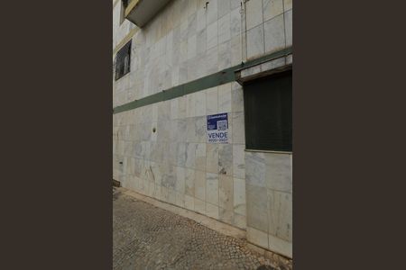 Apartamento para alugar com 200m², 4 quartos e 2 vagas Apartamento para alugar com 200m², 4 quartos e 2 vagasPlaca Instalada 15-06-2026-ISZK-24