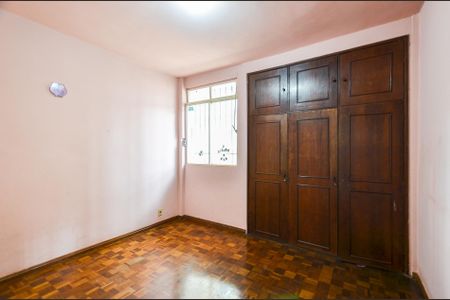 Apartamento para alugar com 200m², 4 quartos e 2 vagas Apartamento para alugar com 200m², 4 quartos e 2 vagasQuarto 1