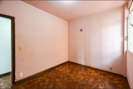 Apartamento para alugar com 200m², 4 quartos e 2 vagas Apartamento para alugar com 200m², 4 quartos e 2 vagasQuarto 1