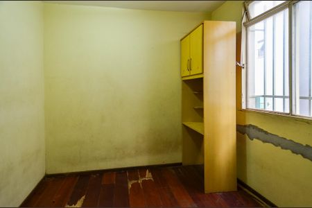 Apartamento para alugar com 200m², 4 quartos e 2 vagas Apartamento para alugar com 200m², 4 quartos e 2 vagasQuarto de Serviço