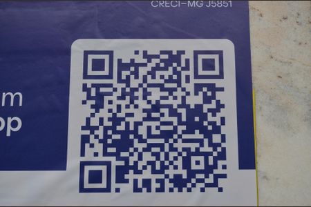 Apartamento para alugar com 200m², 4 quartos e 2 vagas Apartamento para alugar com 200m², 4 quartos e 2 vagasQRCODE