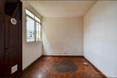 Apartamento para alugar com 200m², 4 quartos e 2 vagas Apartamento para alugar com 200m², 4 quartos e 2 vagasQuarto 3