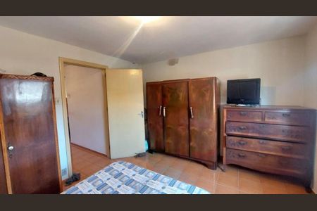 Casa à venda com 3 quartos, 120m² em Jardim Cidalia, São Paulo