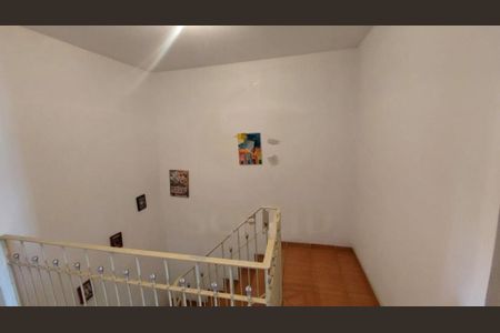 Casa à venda com 3 quartos, 120m² em Jardim Cidalia, São Paulo