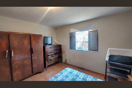 Casa à venda com 3 quartos, 120m² em Jardim Cidalia, São Paulo