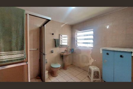 Casa à venda com 3 quartos, 120m² em Jardim Cidalia, São Paulo